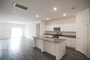 1052 Water Oak Ln, Brookshire, TX 77423 - Photo 6