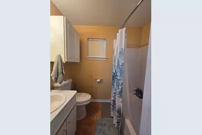 3000 2nd Avenue N, Texas City, TX 77590 - Photo 16