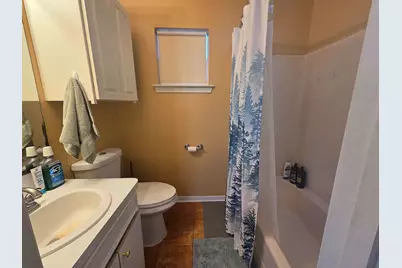 3000 2nd Avenue N, Texas City, TX 77590 - Photo 14