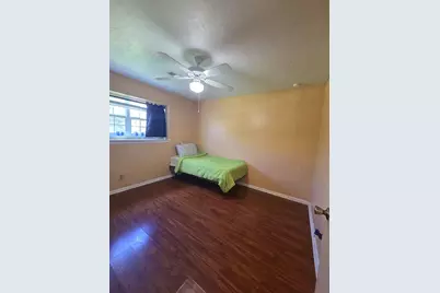3000 2nd Avenue N, Texas City, TX 77590 - Photo 22