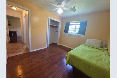 3000 2nd Avenue N, Texas City, TX 77590 - Photo 24