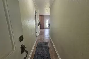 3000 2nd Ave N, Texas City, TX 77590 - Photo 2