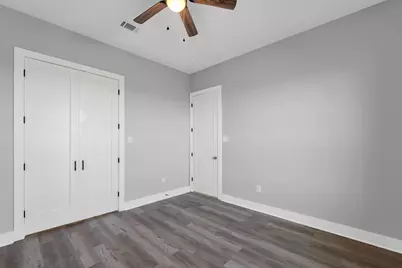 519 Chuckwagon Trail, Angleton, TX 77515 - Photo 26