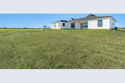 519 Chuckwagon Trail, Angleton, TX 77515 - Photo 30