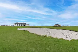 519 Chuckwagon Trail, Angleton, TX 77515 - Photo 34