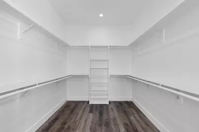 519 Chuckwagon Trail, Angleton, TX 77515 - Photo 20