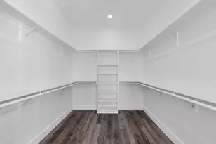 519 Chuckwagon Trail, Angleton, TX 77515 - Photo 20