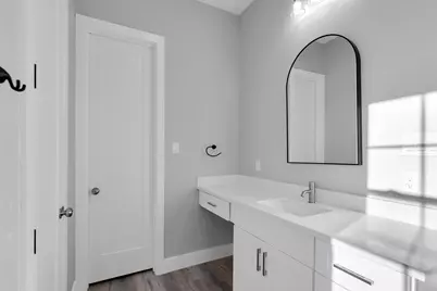 519 Chuckwagon Trail, Angleton, TX 77515 - Photo 20