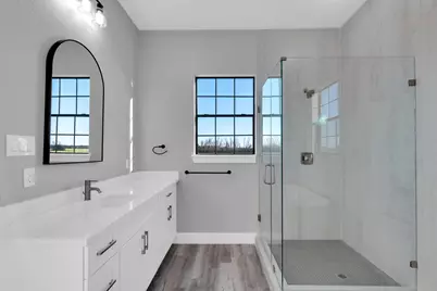 519 Chuckwagon Trail, Angleton, TX 77515 - Photo 18