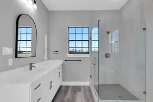 519 Chuckwagon Trail, Angleton, TX 77515 - Photo 18