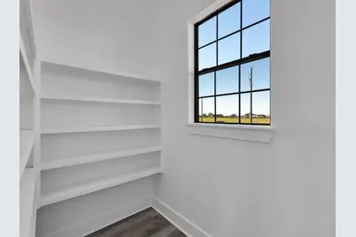 519 Chuckwagon Trail, Angleton, TX 77515 - Photo 22