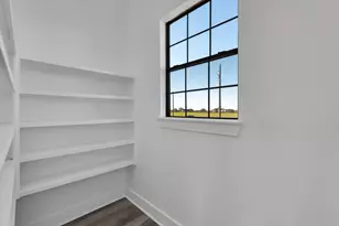 519 Chuckwagon Trail, Angleton, TX 77515 - Photo 22