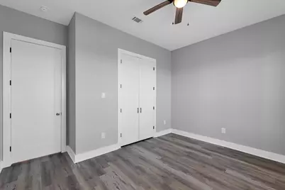 519 Chuckwagon Trail, Angleton, TX 77515 - Photo 24