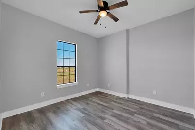 519 Chuckwagon Trail, Angleton, TX 77515 - Photo 26