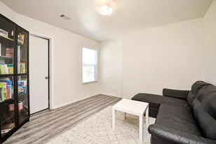 3323 Thicket Path Way, Katy, TX 77493 - Photo 32