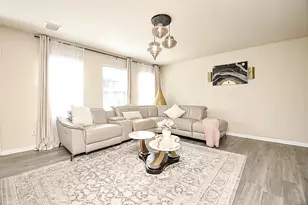 3323 Thicket Path Way, Katy, TX 77493 - Photo 12