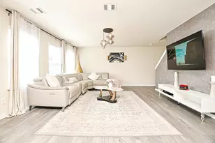 3323 Thicket Path Way, Katy, TX 77493 - Photo 10