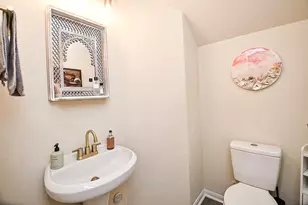 3323 Thicket Path Way, Katy, TX 77493 - Photo 6