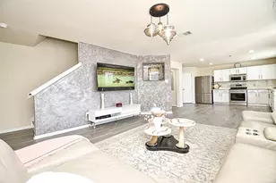 3323 Thicket Path Way, Katy, TX 77493 - Photo 14