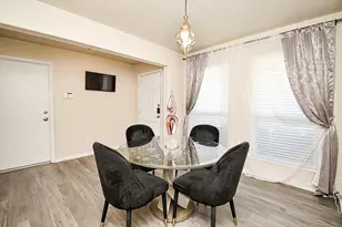 3323 Thicket Path Way, Katy, TX 77493 - Photo 4