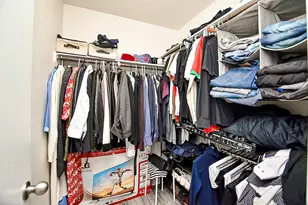 3323 Thicket Path Way, Katy, TX 77493 - Photo 24