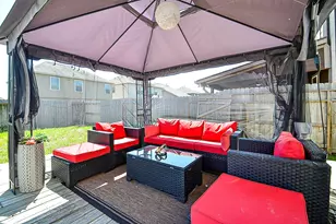 3323 Thicket Path Way, Katy, TX 77493 - Photo 36