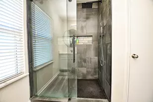 3323 Thicket Path Way, Katy, TX 77493 - Photo 26