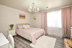 3323 Thicket Path Way, Katy, TX 77493 - Photo 28