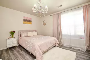 3323 Thicket Path Way, Katy, TX 77493 - Photo 30