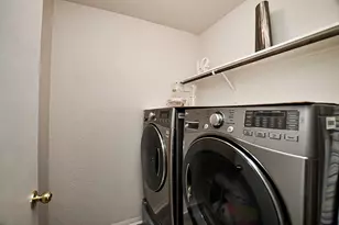 3323 Thicket Path Way, Katy, TX 77493 - Photo 20