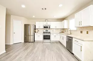 3323 Thicket Path Way, Katy, TX 77493 - Photo 8