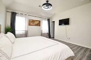 3323 Thicket Path Way, Katy, TX 77493 - Photo 22