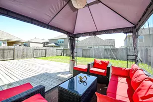 3323 Thicket Path Way, Katy, TX 77493 - Photo 38