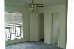 10822 Lynnbrook Dr Dr, Houston, TX 77042 - Photo 8