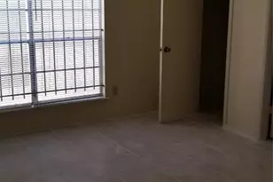 10822 Lynnbrook Dr Dr, Houston, TX 77042 - Photo 26