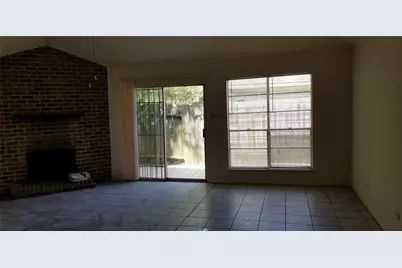 10822 Lynnbrook Dr Drive #B, Houston, TX 77042 - Photo 38