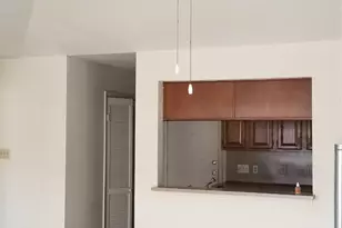 10822 Lynnbrook Dr Dr, Houston, TX 77042 - Photo 20