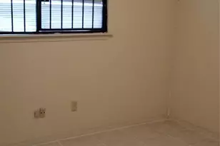 10822 Lynnbrook Dr Dr, Houston, TX 77042 - Photo 42