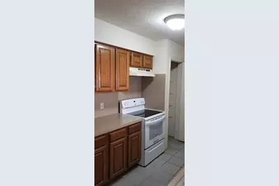 10822 Lynnbrook Dr Drive #B, Houston, TX 77042 - Photo 22