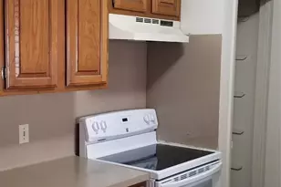 10822 Lynnbrook Dr Dr, Houston, TX 77042 - Photo 22