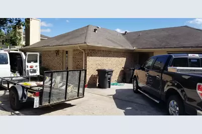 10822 Lynnbrook Dr Drive #B, Houston, TX 77042 - Photo 34