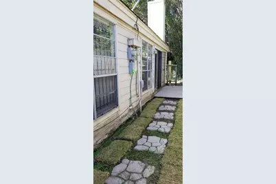 10822 Lynnbrook Dr Drive #B, Houston, TX 77042 - Photo 16