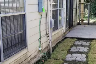 10822 Lynnbrook Dr Dr, Houston, TX 77042 - Photo 16