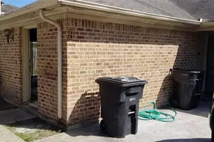 10822 Lynnbrook Dr Dr, Houston, TX 77042 - Photo 10