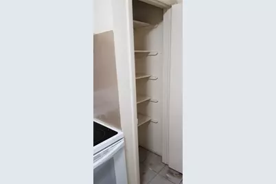 10822 Lynnbrook Dr Drive #B, Houston, TX 77042 - Photo 24