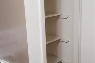 10822 Lynnbrook Dr Dr, Houston, TX 77042 - Photo 24