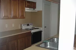 10822 Lynnbrook Dr Dr, Houston, TX 77042 - Photo 6