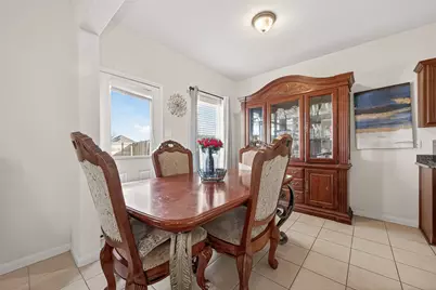 9811 Montana Sapphire Lane, Rosharon, TX 77583 - Photo 12