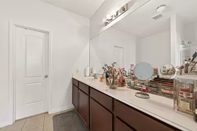 9811 Montana Sapphire Lane, Rosharon, TX 77583 - Photo 16