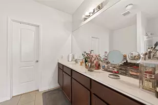 9811 Montana Sapphire Ln, Rosharon, TX 77583 - Photo 16
